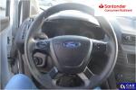 Ford Transit Connect 230 L2 Trend Aukcja 309467 - grafika 7