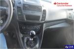 Ford Transit Connect 230 L2 Trend Aukcja 309467 - grafika 8