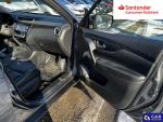 Nissan X-Trail 1.6 DIG-T Tekna 2WD Aukcja 309468 - grafika 101