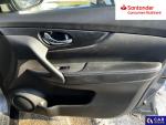 Nissan X-Trail 1.6 DIG-T Tekna 2WD Aukcja 309468 - grafika 102