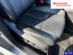 Nissan X-Trail 1.6 DIG-T Tekna 2WD Aukcja 309468 - grafika 103