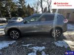 Nissan X-Trail 1.6 DIG-T Tekna 2WD Aukcja 309468 - grafika 13