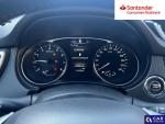 Nissan X-Trail 1.6 DIG-T Tekna 2WD Aukcja 309468 - grafika 16