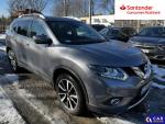 Nissan X-Trail 1.6 DIG-T Tekna 2WD Aukcja 309468 - grafika 2