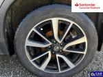 Nissan X-Trail 1.6 DIG-T Tekna 2WD Aukcja 309468 - grafika 28