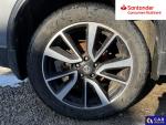 Nissan X-Trail 1.6 DIG-T Tekna 2WD Aukcja 309468 - grafika 29