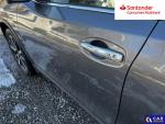 Nissan X-Trail 1.6 DIG-T Tekna 2WD Aukcja 309468 - grafika 37