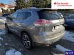 Nissan X-Trail 1.6 DIG-T Tekna 2WD Aukcja 309468 - grafika 4