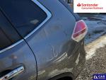 Nissan X-Trail 1.6 DIG-T Tekna 2WD Aukcja 309468 - grafika 41