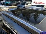 Nissan X-Trail 1.6 DIG-T Tekna 2WD Aukcja 309468 - grafika 42