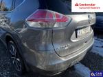 Nissan X-Trail 1.6 DIG-T Tekna 2WD Aukcja 309468 - grafika 44