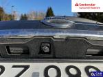 Nissan X-Trail 1.6 DIG-T Tekna 2WD Aukcja 309468 - grafika 46