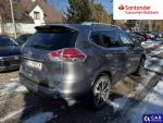 Nissan X-Trail 1.6 DIG-T Tekna 2WD Aukcja 309468 - grafika 3