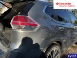 Nissan X-Trail 1.6 DIG-T Tekna 2WD Aukcja 309468 - grafika 53
