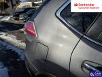 Nissan X-Trail 1.6 DIG-T Tekna 2WD Aukcja 309468 - grafika 54