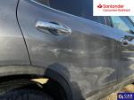 Nissan X-Trail 1.6 DIG-T Tekna 2WD Aukcja 309468 - grafika 56