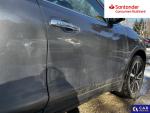 Nissan X-Trail 1.6 DIG-T Tekna 2WD Aukcja 309468 - grafika 57