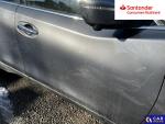 Nissan X-Trail 1.6 DIG-T Tekna 2WD Aukcja 309468 - grafika 58
