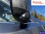 Nissan X-Trail 1.6 DIG-T Tekna 2WD Aukcja 309468 - grafika 60