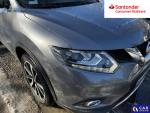 Nissan X-Trail 1.6 DIG-T Tekna 2WD Aukcja 309468 - grafika 62