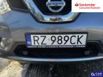 Nissan X-Trail 1.6 DIG-T Tekna 2WD Aukcja 309468 - grafika 64