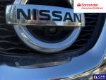 Nissan X-Trail 1.6 DIG-T Tekna 2WD Aukcja 309468 - grafika 65