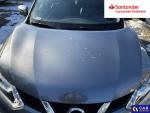 Nissan X-Trail 1.6 DIG-T Tekna 2WD Aukcja 309468 - grafika 66