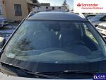 Nissan X-Trail 1.6 DIG-T Tekna 2WD Aukcja 309468 - grafika 67