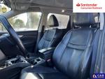Nissan X-Trail 1.6 DIG-T Tekna 2WD Aukcja 309468 - grafika 73