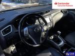 Nissan X-Trail 1.6 DIG-T Tekna 2WD Aukcja 309468 - grafika 78