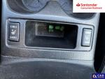 Nissan X-Trail 1.6 DIG-T Tekna 2WD Aukcja 309468 - grafika 80