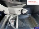Nissan X-Trail 1.6 DIG-T Tekna 2WD Aukcja 309468 - grafika 82