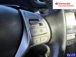 Nissan X-Trail 1.6 DIG-T Tekna 2WD Aukcja 309468 - grafika 89