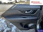 Nissan X-Trail 1.6 DIG-T Tekna 2WD Aukcja 309468 - grafika 93
