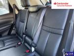 Nissan X-Trail 1.6 DIG-T Tekna 2WD Aukcja 309468 - grafika 94