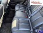 Nissan X-Trail 1.6 DIG-T Tekna 2WD Aukcja 309468 - grafika 95