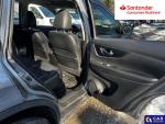 Nissan X-Trail 1.6 DIG-T Tekna 2WD Aukcja 309468 - grafika 97