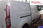 Ford Transit 300 L2H1 Ambiente Aukcja 309469 - grafika 103