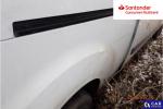 Ford Transit 300 L2H1 Ambiente Aukcja 309469 - grafika 104