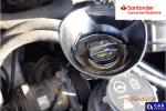 Ford Transit 300 L2H1 Ambiente Aukcja 309469 - grafika 132