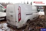 Ford Transit 300 L2H1 Ambiente Aukcja 309469 - grafika 3