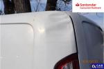 Ford Transit 300 L2H1 Ambiente Aukcja 309469 - grafika 85