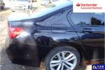 BMW Seria 7 730Ld xDrive Aukcja 309470 - grafika 101
