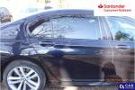 BMW Seria 7 730Ld xDrive Aukcja 309470 - grafika 104