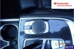 BMW Seria 7 730Ld xDrive Aukcja 309470 - grafika 10