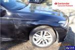 BMW Seria 7 730Ld xDrive Aukcja 309470 - grafika 114