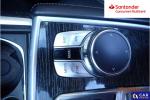 BMW Seria 7 730Ld xDrive Aukcja 309470 - grafika 11