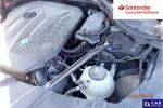 BMW Seria 7 730Ld xDrive Aukcja 309470 - grafika 121