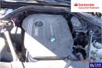 BMW Seria 7 730Ld xDrive Aukcja 309470 - grafika 122