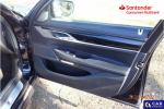 BMW Seria 7 730Ld xDrive Aukcja 309470 - grafika 125